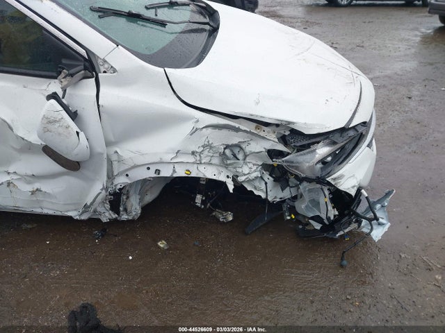 2023 Buick Encore Gx Select Awd მანქანა იყიდება აუქციონზე, vin: KL4MMESL5PB133436, აუქციონის ნომერი: 44526609