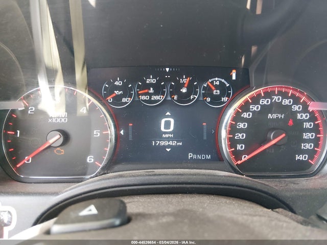 2015 Gmc Sierra 1500 Denali მანქანა იყიდება აუქციონზე, vin: 3GTU2WEC8FG259910, აუქციონის ნომერი: 44526654
