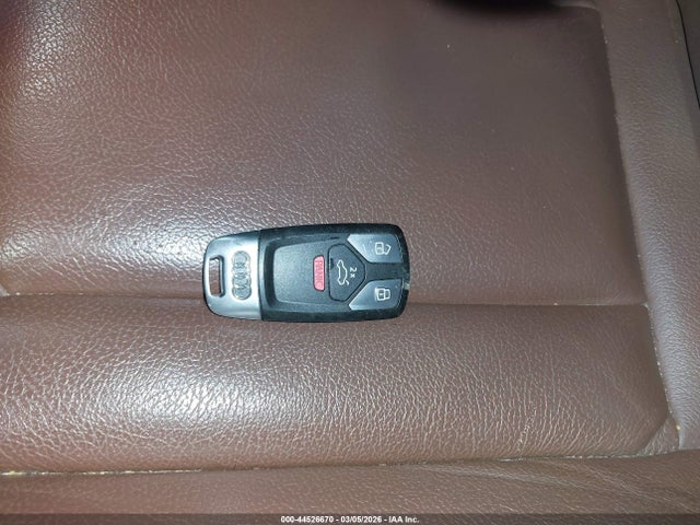 2019 AUDI Q7 WA1AHAF73KD027366 Photo 10