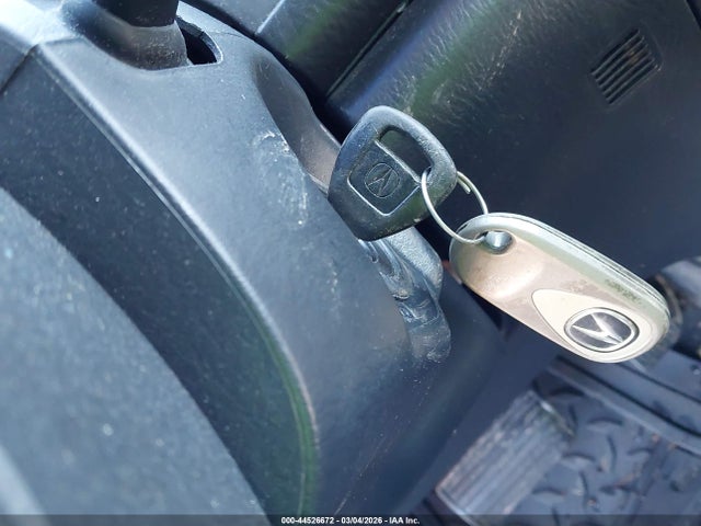 Aukcja sprzedaży 2006 Acura Mdx, vin: 2HNYD18846H531773, numer aukcji: 44526672