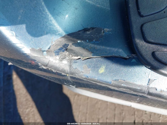 Aukcja sprzedaży 2006 Acura Mdx, vin: 2HNYD18846H531773, numer aukcji: 44526672