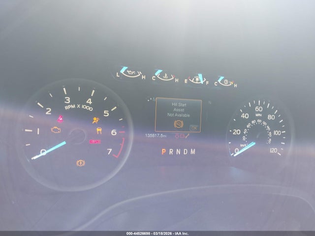 Продаж на аукціоні авто 2018 Ford F-150 Xlt, vin: 1FTEX1CG3JFB50683, номер лоту: 44526698