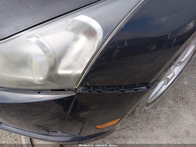 1G1PC5SB8E7200049 Chevrolet Cruze 1lt Auto