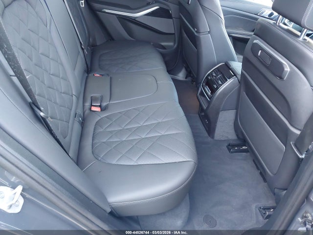 5UX13EU04S9W95566 BMW X5 Sdrive40i