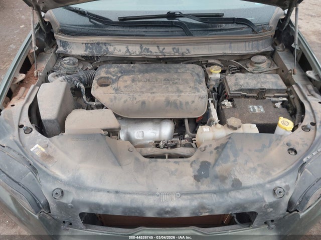 Aukcja sprzedaży 2019 Jeep Cherokee Latitude Plus Fwd, vin: 1C4PJLLB5KD482583, numer aukcji: 44526745