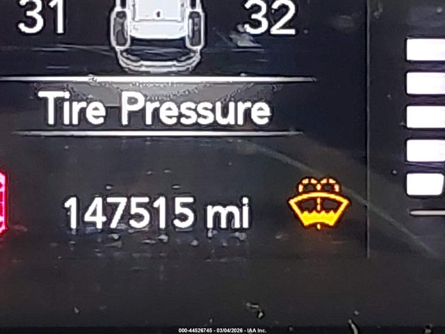 Aukcja sprzedaży 2019 Jeep Cherokee Latitude Plus Fwd, vin: 1C4PJLLB5KD482583, numer aukcji: 44526745