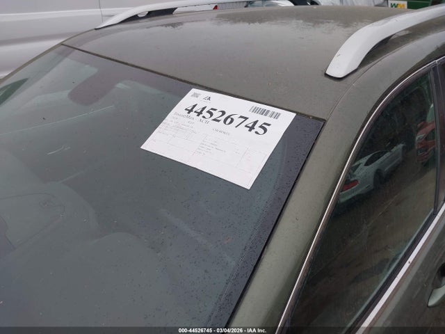Aukcja sprzedaży 2019 Jeep Cherokee Latitude Plus Fwd, vin: 1C4PJLLB5KD482583, numer aukcji: 44526745