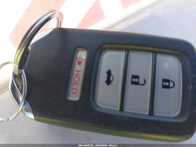 2014 HONDA CIVIC HYBRID 19XFB4F26EE000863 Photo 10