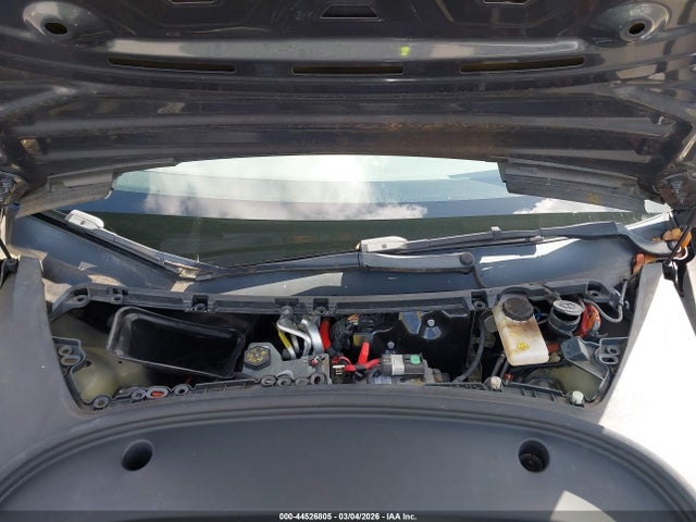 2022 TESLA MODEL 3 5YJ3E1EB0NF169880 Photo 9