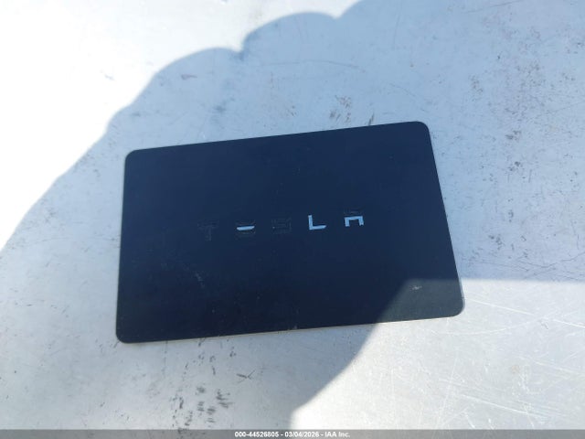 2022 TESLA MODEL 3 5YJ3E1EB0NF169880 Photo 10