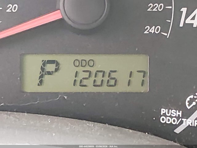 Продаж на аукціоні авто 2009 Toyota Corolla Le, vin: 2T1BU40E69C147832, номер лоту: 44526809
