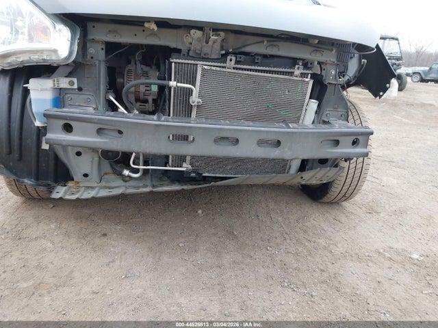 Продаж на аукціоні авто 2019 Mitsubishi Mirage G4 Es, vin: ML32F3FJ8KHF11880, номер лоту: 44526813