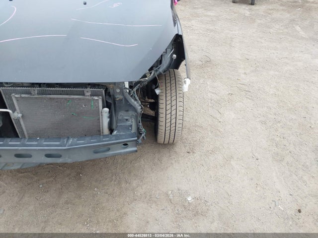 Продаж на аукціоні авто 2019 Mitsubishi Mirage G4 Es, vin: ML32F3FJ8KHF11880, номер лоту: 44526813