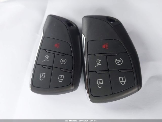 Продаж на аукціоні авто 2026 Gmc Acadia Elevation Fwd, vin: 1GKENKKS9TJ184956, номер лоту: 44526850