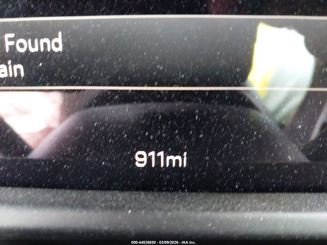 Продаж на аукціоні авто 2026 Gmc Acadia Elevation Fwd, vin: 1GKENKKS9TJ184956, номер лоту: 44526850