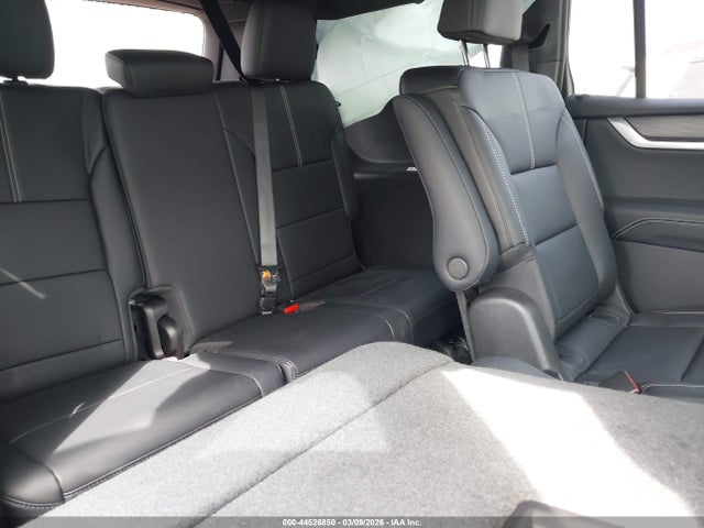 Продаж на аукціоні авто 2026 Gmc Acadia Elevation Fwd, vin: 1GKENKKS9TJ184956, номер лоту: 44526850