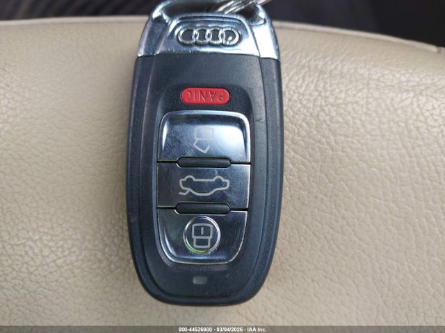 2014 AUDI A4 WAUFFAFL7EN011374 Photo 10