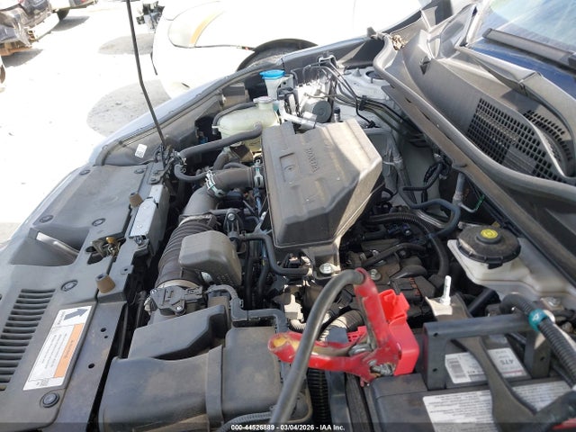 2021 Honda Cr-v 2wd Ex-l მანქანა იყიდება აუქციონზე, vin: 5J6RW1H82MA008567, აუქციონის ნომერი: 44526889