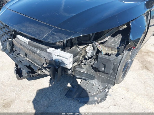 1N4BL4CV2RN424087 Nissan Altima Sr Fwd