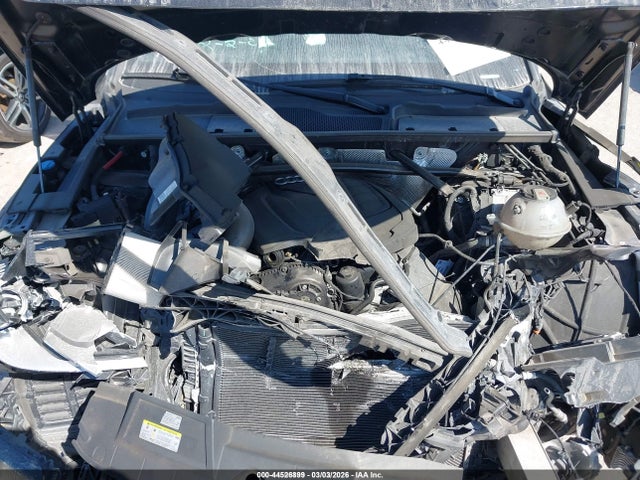 Aukcja sprzedaży 2020 Audi Q5 Premium 45 Tfsi Quattro S Tronic, vin: WA1ANAFY1L2115606, numer aukcji: 44526899