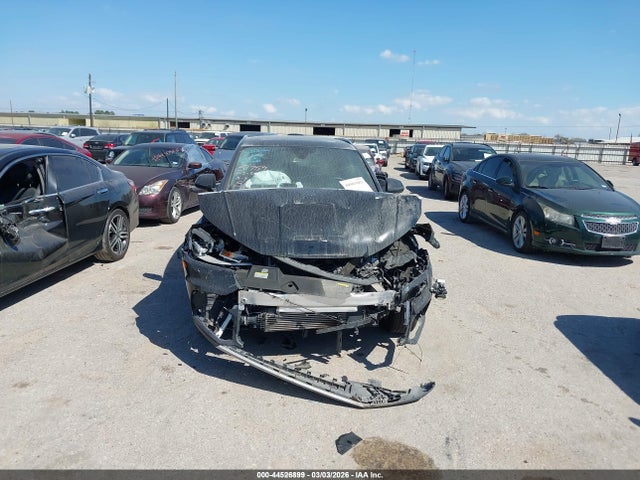 Aukcja sprzedaży 2020 Audi Q5 Premium 45 Tfsi Quattro S Tronic, vin: WA1ANAFY1L2115606, numer aukcji: 44526899