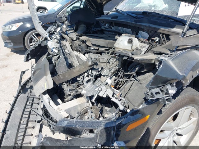 Aukcja sprzedaży 2020 Audi Q5 Premium 45 Tfsi Quattro S Tronic, vin: WA1ANAFY1L2115606, numer aukcji: 44526899