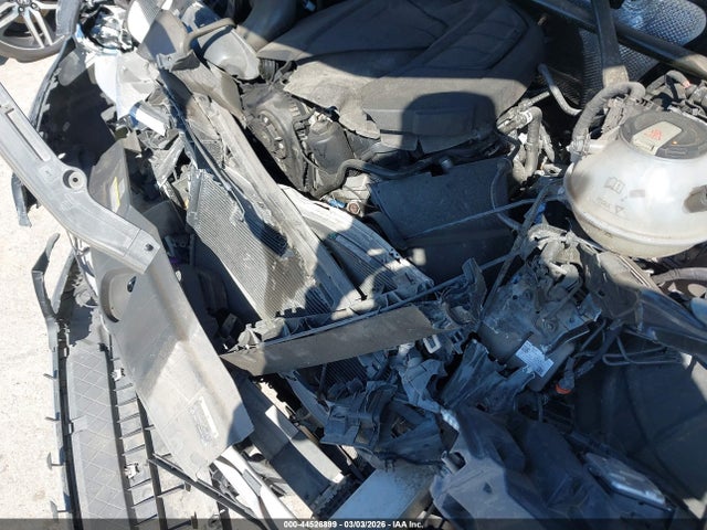 Aukcja sprzedaży 2020 Audi Q5 Premium 45 Tfsi Quattro S Tronic, vin: WA1ANAFY1L2115606, numer aukcji: 44526899