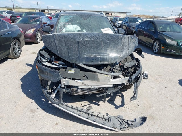 Aukcja sprzedaży 2020 Audi Q5 Premium 45 Tfsi Quattro S Tronic, vin: WA1ANAFY1L2115606, numer aukcji: 44526899