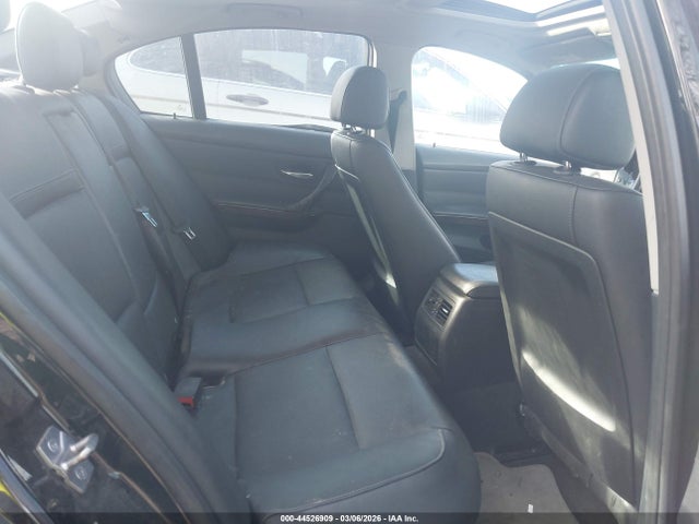 44526909 :رقم المزاد ، WBAPH5G59BNM78247 vin ، 2011 Bmw 328i مزاد بيع