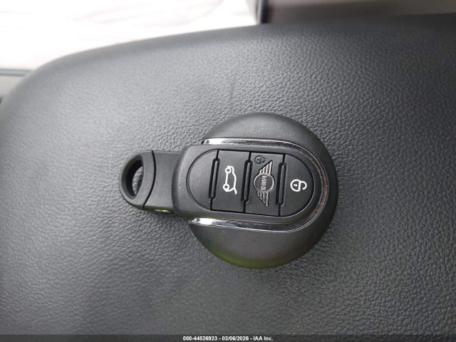 2024 MINI COUNTRYMAN WMZ83BR05R3R41285 Photo 10