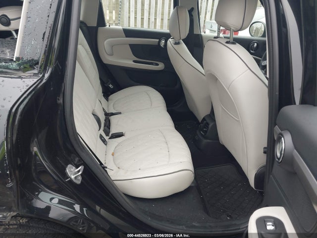 2024 MINI COUNTRYMAN WMZ83BR05R3R41285 Photo 7