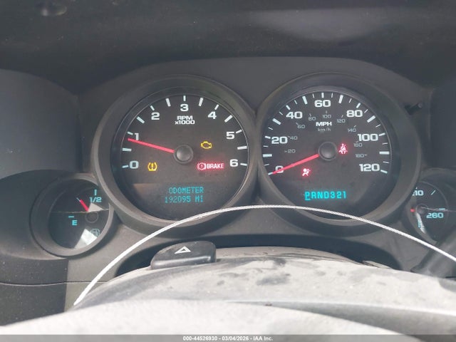 Aukcja sprzedaży 2011 Gmc Sierra 1500 Sl, vin: 1GTR1UEA3BZ244527, numer aukcji: 44526930