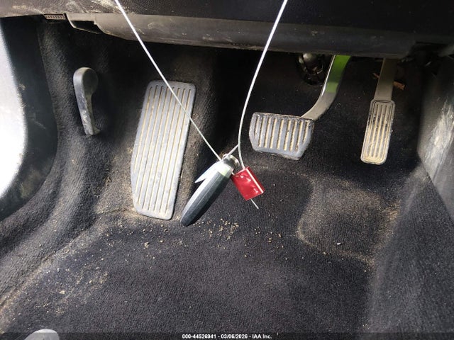 2020 FORD FUSION 3FA6P0LU1LR149516 Photo 10