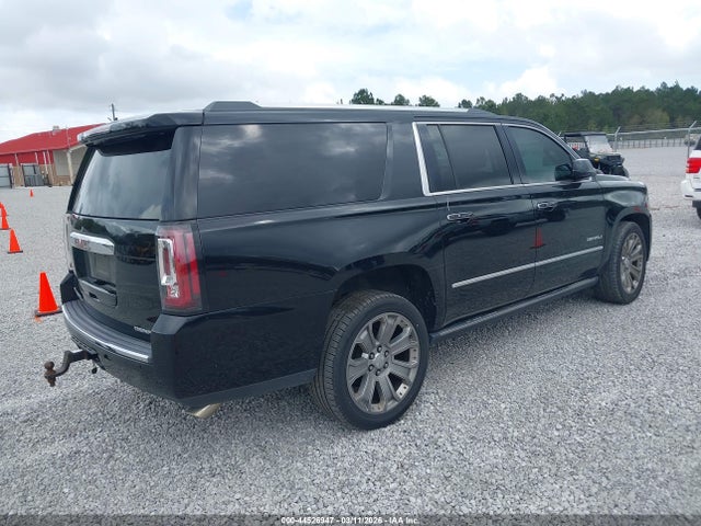 2016 GMC YUKON XL 1GKS2HKJ1GR394142 Photo 3