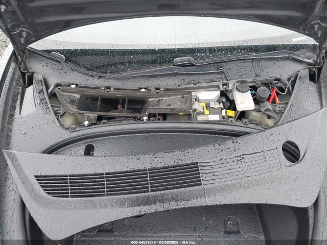 2020 TESLA MODEL 3 5YJ3E1EA0LF633755 Photo 9