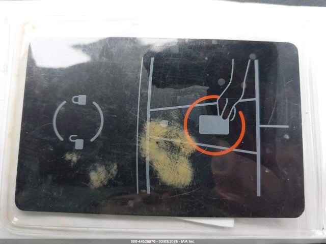 2020 TESLA MODEL 3 5YJ3E1EA0LF633755 Photo 10