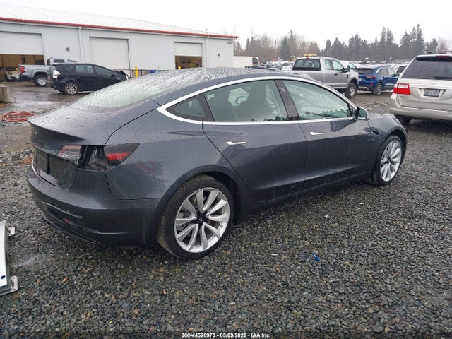 2020 TESLA MODEL 3 5YJ3E1EA0LF633755 Photo 3