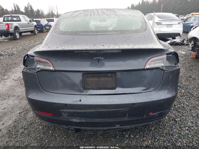 2020 TESLA MODEL 3 5YJ3E1EA0LF633755 Photo 5