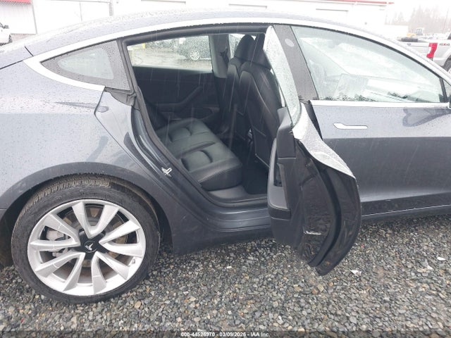 2020 TESLA MODEL 3 5YJ3E1EA0LF633755 Photo 7