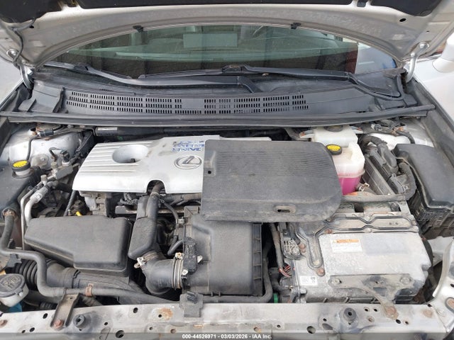 Продажа на аукционе авто 2011 Lexus Ct 200h Premium, vin: JTHKD5BH2B2046450, номер лота: 44526971