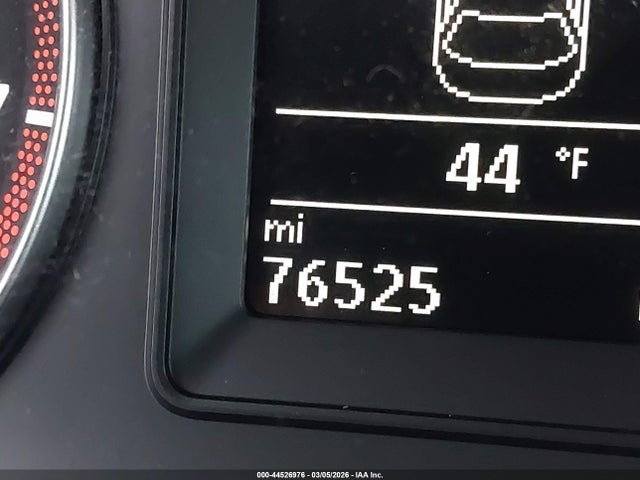 Volkswagen Eos Executive 2014 WVWFW8AH5EV005121 Image 15