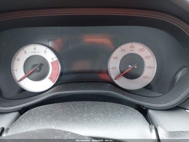 Продажа на аукционе авто 2021 Acura Tlx Type S, vin: 19UUB7F0XMA001380, номер лота: 44526987