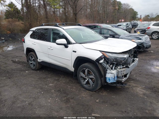 2023 TOYOTA RAV4 PRIME JTMAB3FV3PD124270