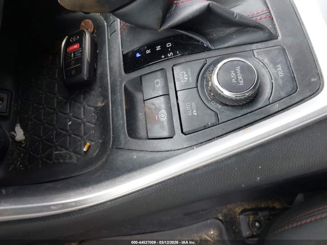 2023 TOYOTA RAV4 PRIME JTMAB3FV3PD124270 Photo 10