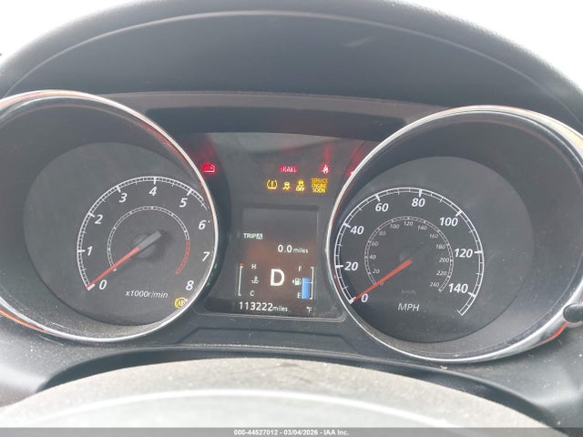 Продаж на аукціоні авто 2020 Mitsubishi Outlander Sport 2.0 Es, vin: JA4AP3AUXLU001618, номер лоту: 44527012