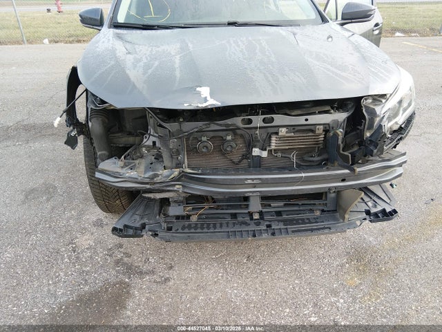 4S4BTGND4M3174691 Subaru Outback Limited Xt