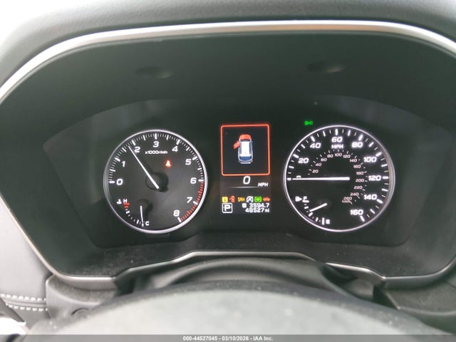 4S4BTGND4M3174691 Subaru Outback Limited Xt