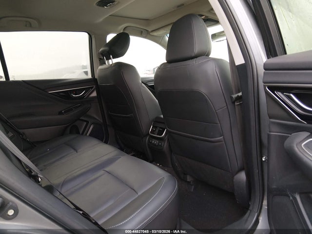 4S4BTGND4M3174691 Subaru Outback Limited Xt