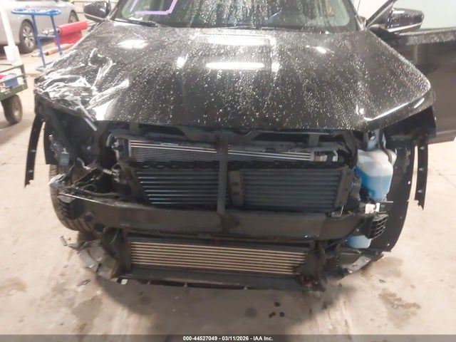 44527049 :رقم المزاد ، 3GKALVEV7LL309280 vin ، 2020 Gmc Terrain Awd Slt مزاد بيع