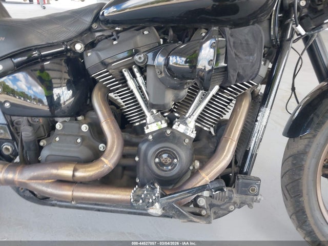 2023 HARLEY-DAVIDSON FXLRS 1HD1YWZ18PB026029 Photo 7